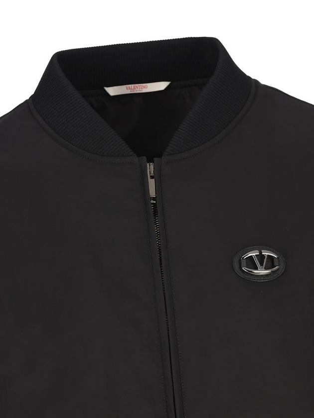 Valentino Garavani Jackets - VALENTINO - BALAAN 3