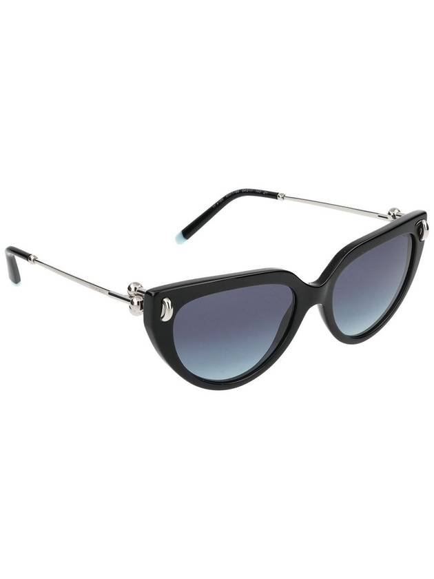 Tiffany & Co. Sunglasses - TIFFANY & CO. - BALAAN 4