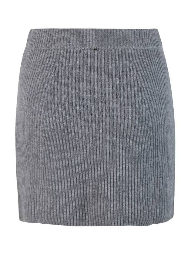 Sportmax Skirt - MAX MARA SPORTMAX - BALAAN 2