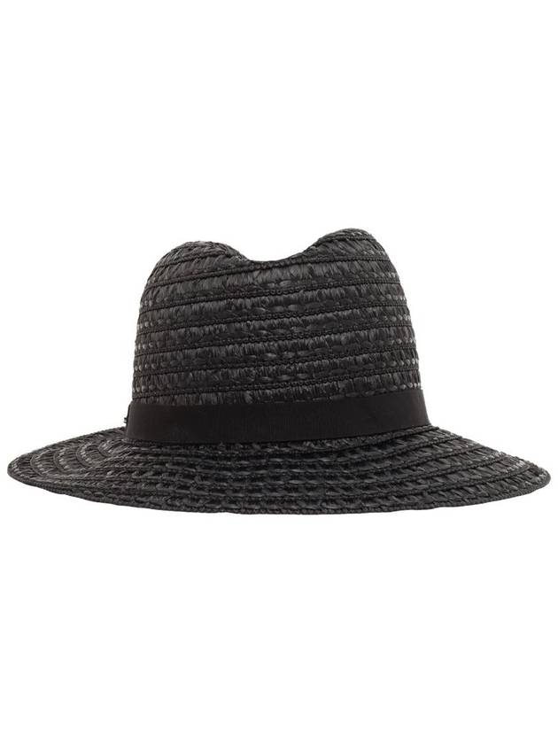 Weekend Max Mara Hat - WEEKEND MAX MARA - BALAAN 5