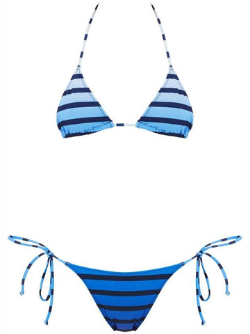 mariniÃ¨re bikini - JEAN PAUL GAULTIER - BALAAN 1