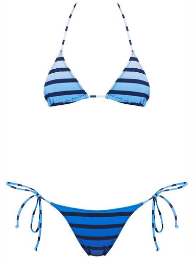 mariniÃ¨re bikini - JEAN PAUL GAULTIER - BALAAN 1