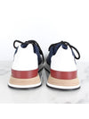 Booster sneakers 41 5 265 - HERMES - BALAAN 4