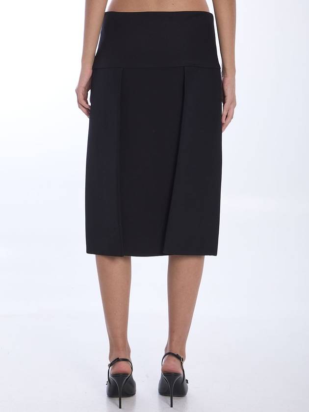 Kidd skirt - KATE - BALAAN 4