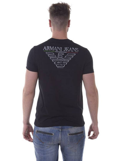 Armani Jeans Topwear - ARMANI JEANS - BALAAN 2