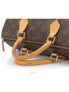 women tote bag - LOUIS VUITTON - BALAAN 7