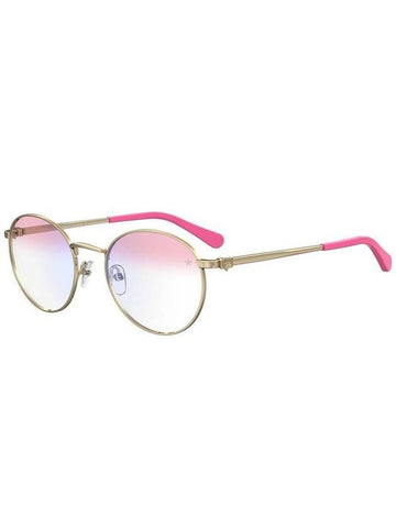 Chiara Ferragni  Cf 1011/Bb Eyeglasses - CHIARA FERRAGNI - BALAAN 1