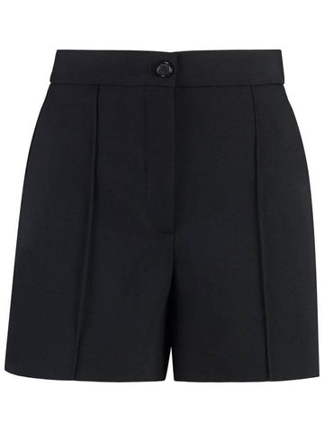 Pinko Singapore Cady Shorts - PINKO - BALAAN 1