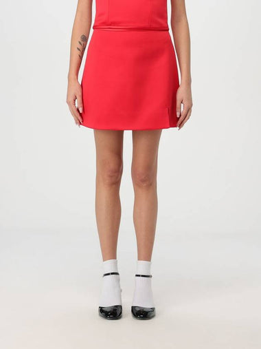 Skirt woman Marc Jacobs - MARC JACOBS - BALAAN 1