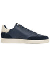 Street Light Men s Sneakers 521394 60796 - ECCO - BALAAN 5