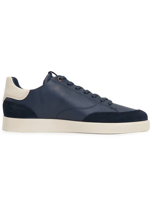 Street Light Men s Sneakers 521394 60796 - ECCO - BALAAN 5