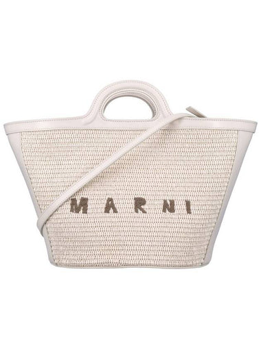 Marni Tropicalia Small Bag - MARNI - BALAAN 1