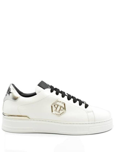 Philipp Plein Sneakers - PHILIPP PLEIN - BALAAN 1