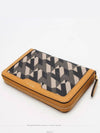 women s wallet - MULBERRY - BALAAN 6