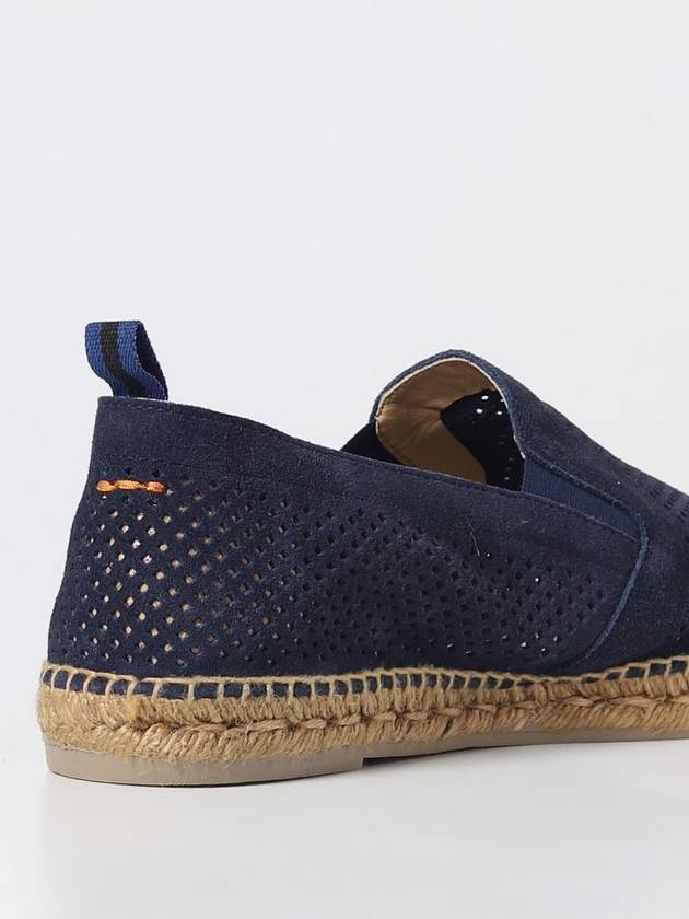 Espadrilles men CastaÑer - CASTANER - BALAAN 3