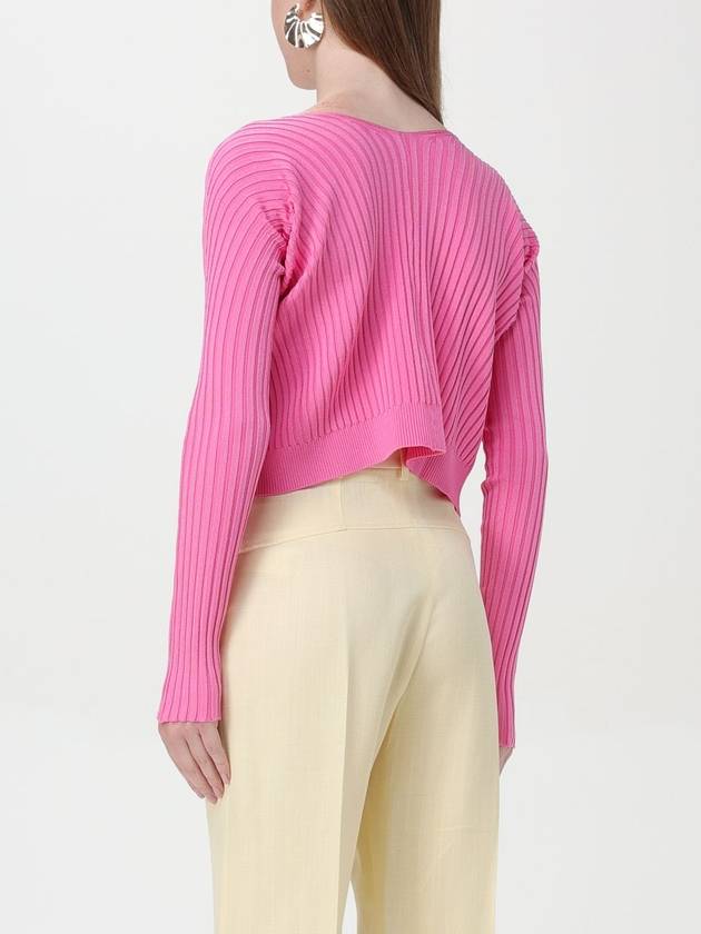 Cardigan donna Jacquemus - JACQUEMUS - BALAAN 2