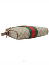 women cross bag - GUCCI - BALAAN 4