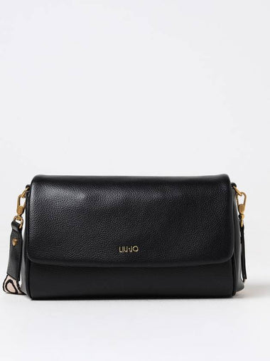 Crossbody bags woman Liu Jo - LIU JO - BALAAN 1