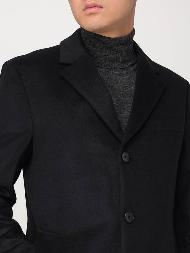 Coat men Hugo - HUGO BOSS - BALAAN 4