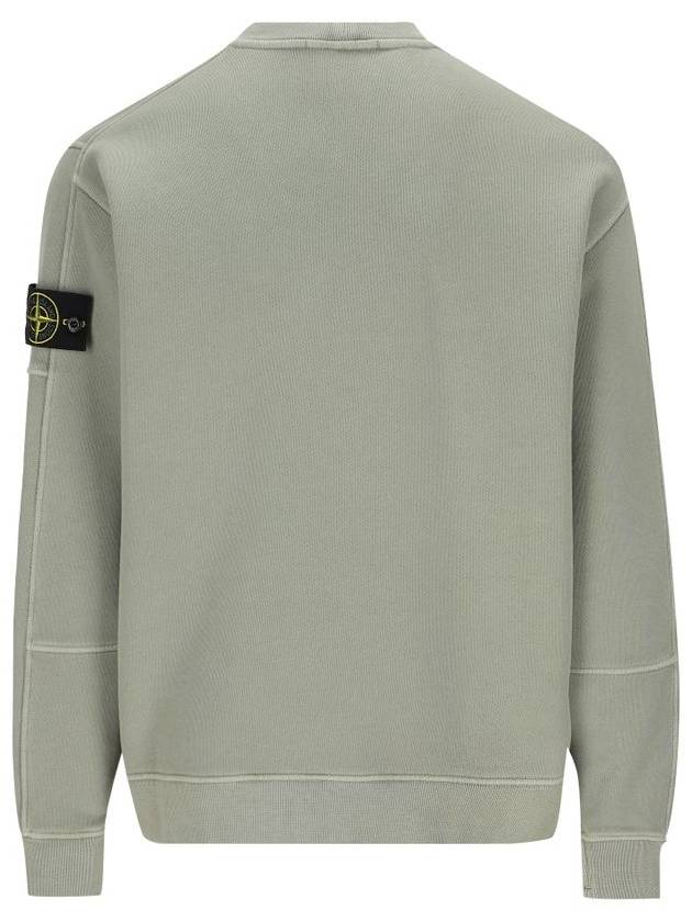 Stone Island Sweaters - STONE ISLAND - BALAAN 2