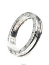 women rings - BVLGARI - BALAAN 3