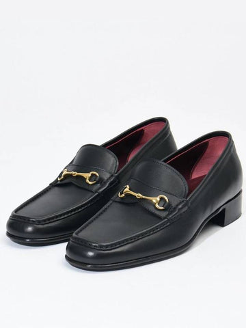 Husbands Loafers - HUSBANDS - BALAAN 1