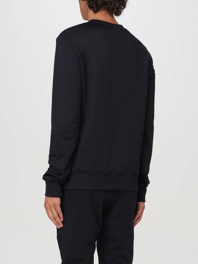 Sweatshirt men Balmain - BALMAIN - BALAAN 3