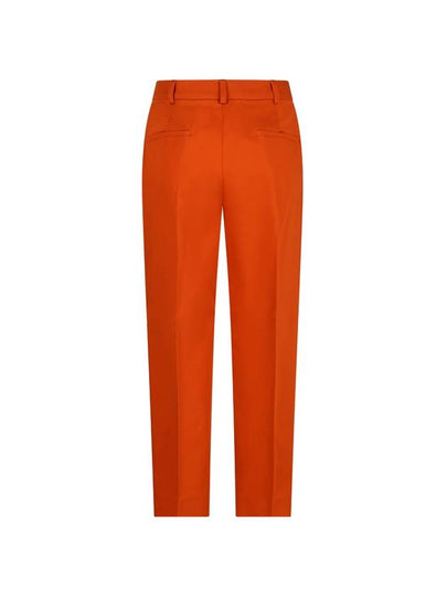 LYNX PANTS - MAX MARA - BALAAN 2