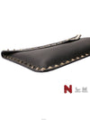 women clutch bag - VALENTINO - BALAAN 5