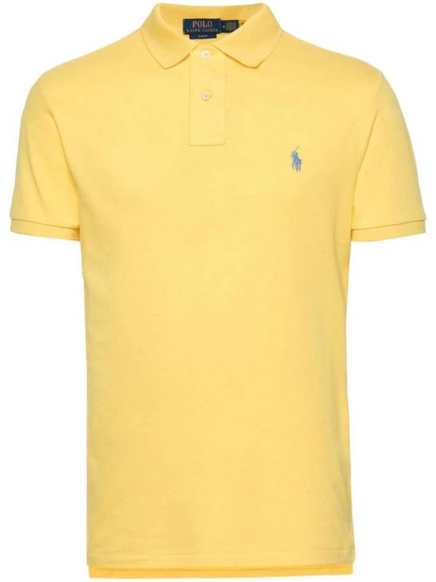 Polo Ralph Lauren Polo Clothing - POLO RALPH LAUREN - BALAAN 1