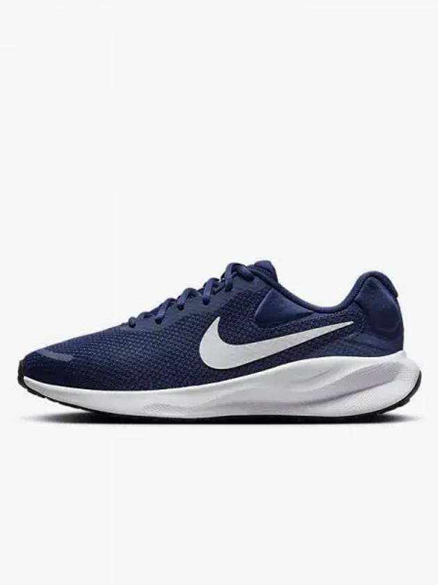 Genuine Revolution 7 FB2207 400 - NIKE - BALAAN 1