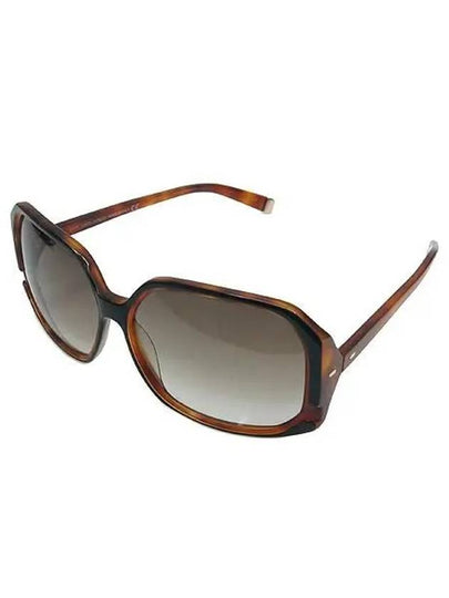 DQ0052 sunglasses - DSQUARED2 - BALAAN 2