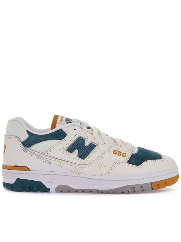 550 sneakers - NEW BALANCE - BALAAN 1