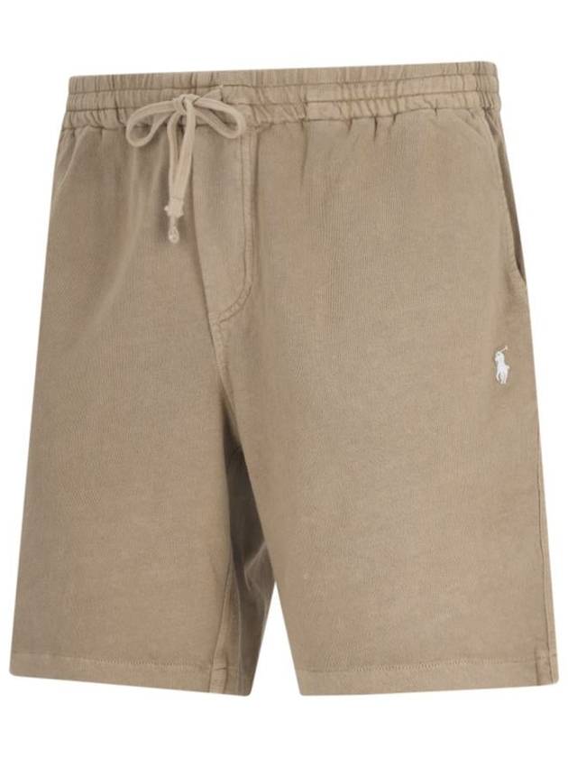 Polo Ralph Lauren Trousers - POLO RALPH LAUREN - BALAAN 3