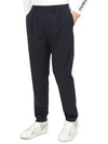 Golf Wear Men s Pants GMPA08623 6855 32 - J.LINDEBERG - BALAAN 6