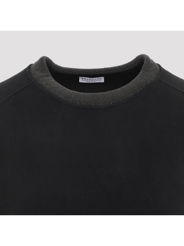 Brunello Cucinelli Sweatshirt - BRUNELLO CUCINELLI - BALAAN 3