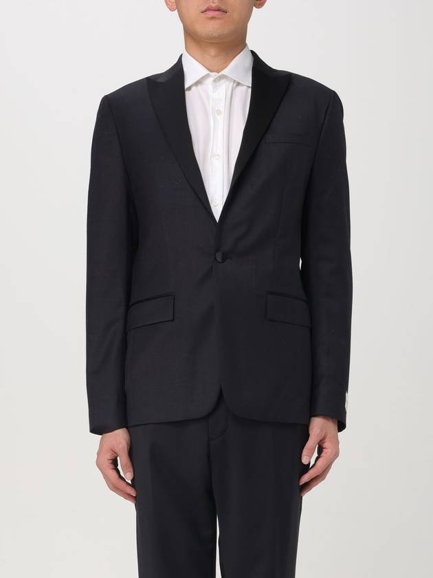 Blazer men Calvin Klein - CALVIN KLEIN - BALAAN 1