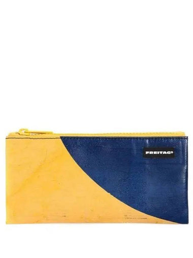 Unisex SERENA pouch bag F06 0104 271814 - FREITAG - BALAAN 1