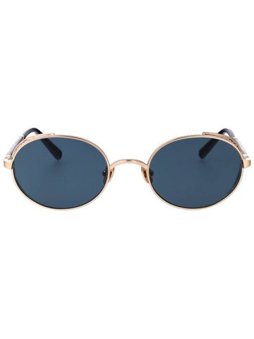 Matsuda Sunglasses - MATSUDA - BALAAN 1