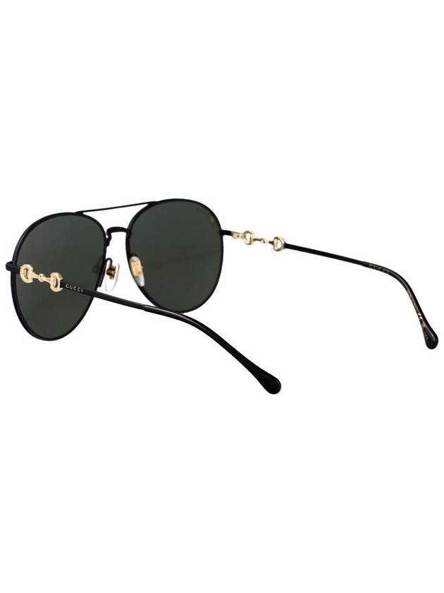 Gucci Eyewear Sunglasses - GUCCI - BALAAN 3