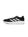 Switch Move Low Top Sneakers Black - ADIDAS - BALAAN 2