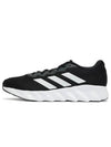 Switch Move Low Top Sneakers Black - ADIDAS - BALAAN 2