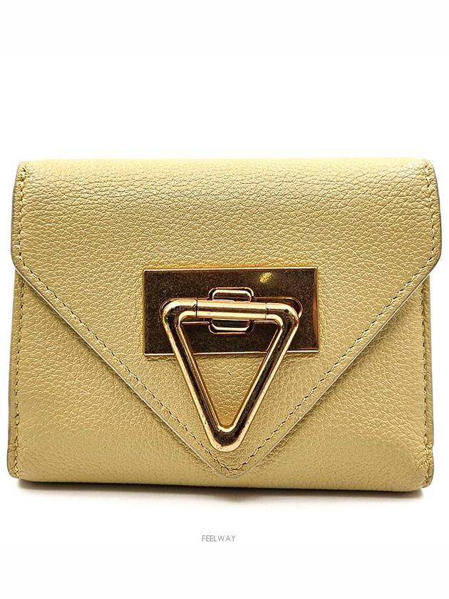 women s wallet - BOTTEGA VENETA - BALAAN 1