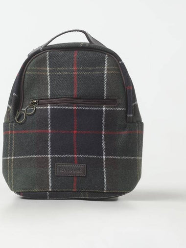 Backpack woman Barbour - BARBOUR - BALAAN 1