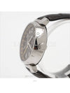 women watch - LOUIS VUITTON - BALAAN 3