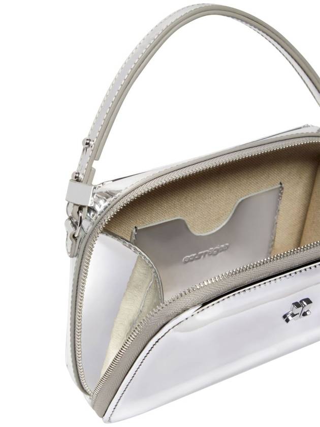 ACCESSORI DONNA BORSA - COURREGES - BALAAN 5