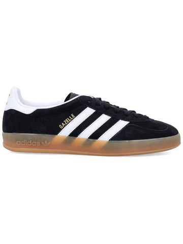 GAZELLE INDOOR - ADIDAS ORIGINALS - BALAAN 1