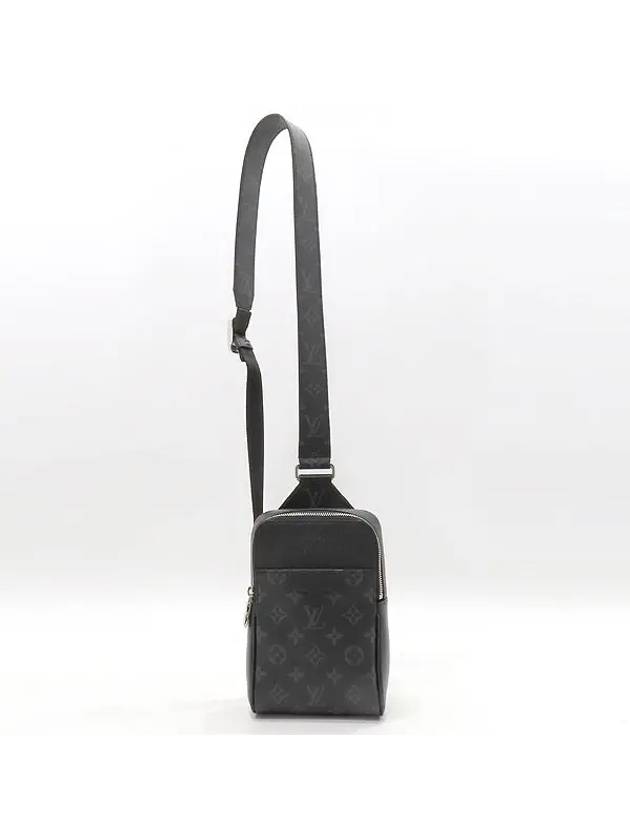 M30741 Crossbody Bag - LOUIS VUITTON - BALAAN 4