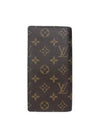 M66540 long wallet - LOUIS VUITTON - BALAAN 3