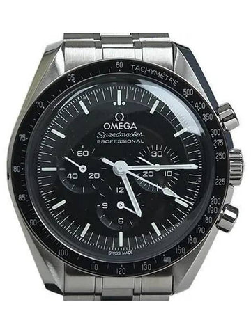 310 30 42 50 01 001 Men s Watch - OMEGA - BALAAN 1